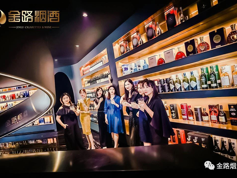 微信圖片_20210621154143